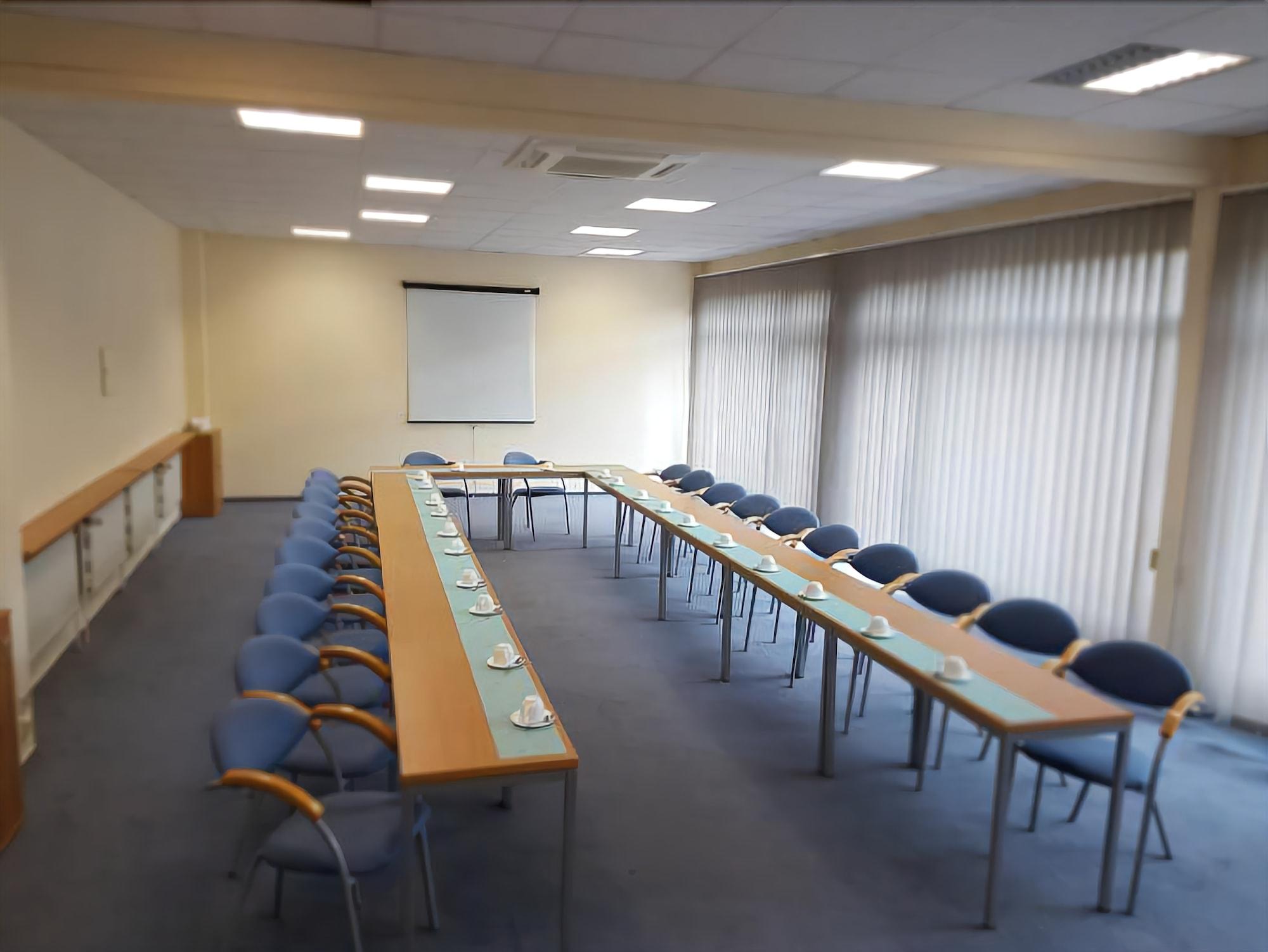 ארנספלדה Hotel Lindenberger Hof מראה חיצוני תמונה